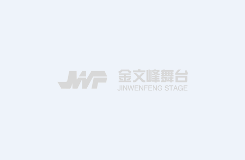 剩余庫(kù)位出租